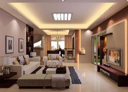 深圳精雕装饰与深圳市精诚装饰工程设计产品分类及室内外装饰设计服务全解析