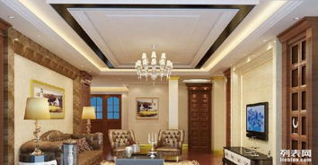 汇通装饰 专业室内外装修，一站式设计服务，免费量房开启理想空间