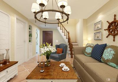 南京栖霞室内外装修设计 一号家居网引领高品质家装新风尚